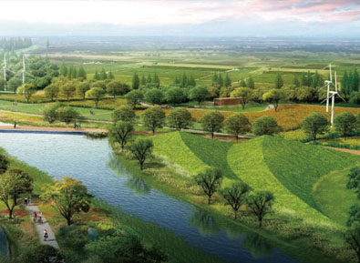 關於我們（men） 