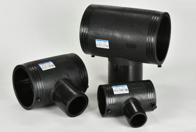 電熔三（sān）通（tōng）