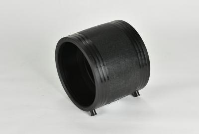 電熔直（zhí）接