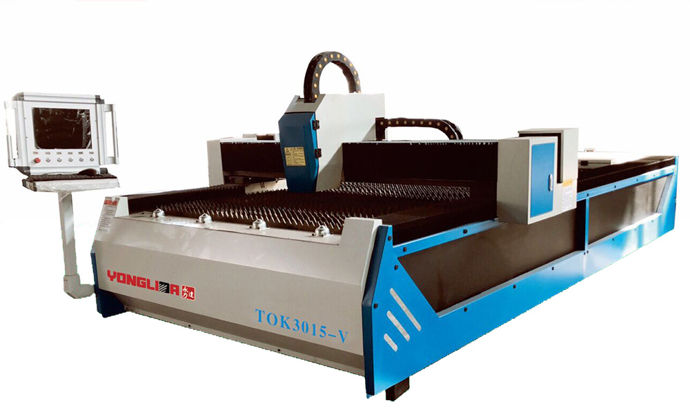 經濟型小功率機型-2