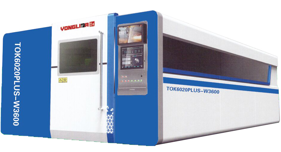 中（zhōng）型中功率環（huán）保高速機型