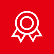 公司使命