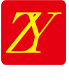 廣州中業（yè）電子科技有限公司