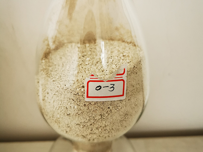 養牛用生石灰嗎？生石灰在養牛方麵的（de）用途
